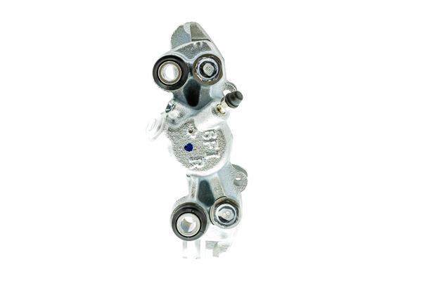 Pinza de freno AISIN ref. A5R067